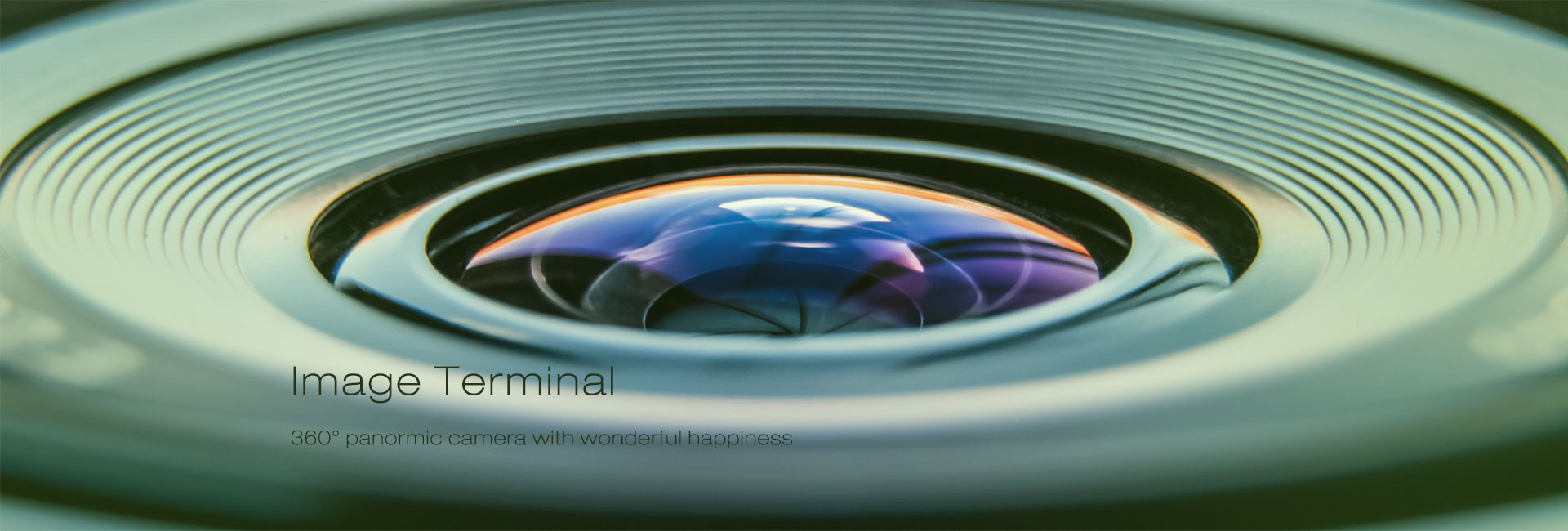 Video Terminal